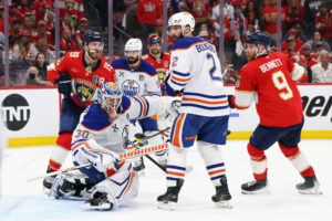 FanDuel Promo Code: U.S. Open, Stanley Cup Continue With 0 Sign-up Bonus