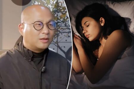 Keep these 4 items out of your bedroom, feng shui expert warns — they could kill your vibe and even your relationship