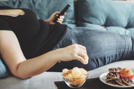 Phew — this much simpler habit is better at fixing your gut health than a poop transplant, say scientists