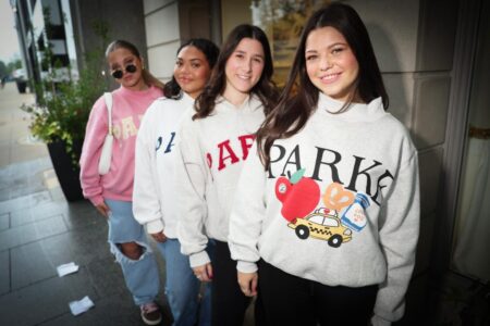 Exclusive | This is what Gen Z is wasting all their parents’ money on right now — including a 5 cult-status sweatshirt