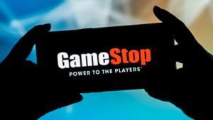 Did You Know About the GameStop-Facebook Settlement? Here’s How to File a Claim