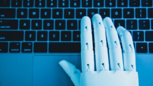 This AI Writing Detector Shows Its Work. For Me, It’s a Step in the Right Direction