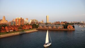 Best Internet Providers in Buffalo, New York