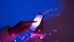 Facing Billions in DMA Fines, Apple Lets EU iPhone Users Install Apps Outside the App Store
