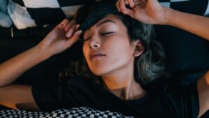 Follow the 10-3-2-1-0 Sleep Rule and Kick Those Sleepless Nights to the Curb