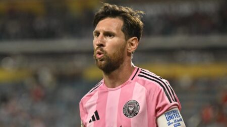 Inter Miami vs. Porto From Anywhere for Free: Stream FIFA Club World Cup Soccer