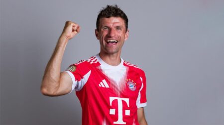 FIFA Club World Cup Soccer: Stream Bayern Munich vs. Auckland City Live From Anywhere