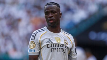 Real Madrid vs. Pachuca From Anywhere for Free: Stream FIFA Club World Cup Soccer