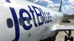 JetBlue Is Slashing Flights and Cutting Costs. Here’s What Travelers Should Know