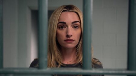 51 of the Best TV Shows on Netflix That Will Keep You Entertained