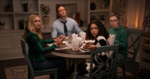 Could ‘Ginny and Georgia’ Get a Spinoff Amid [Spoiler]’s Possible Exit in Season 4? (Exclusive)