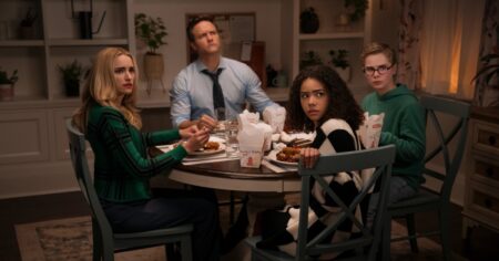 Could ‘Ginny and Georgia’ Get a Spinoff Amid [Spoiler]’s Possible Exit in Season 4? (Exclusive)