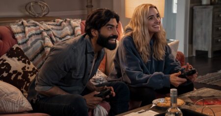 Who Is the Father of [Spoiler]’s Baby? Why ‘Ginny and Georgia’ Cast Remain ‘Divided’ Before Season 4