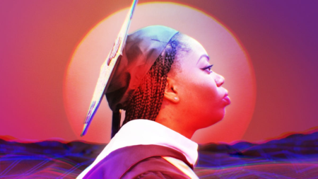 82% of HBCUs Fight Internet Deserts: One Institution’s Strategy for Change