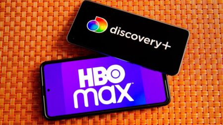 Warner Bros. Discover Is Splitting Up: What It Means for You