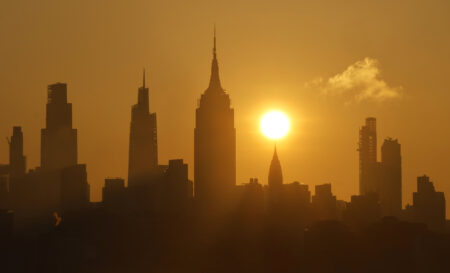 Millions of Americans Warned of ‘Dangerous, Life-Threatening’ Conditions