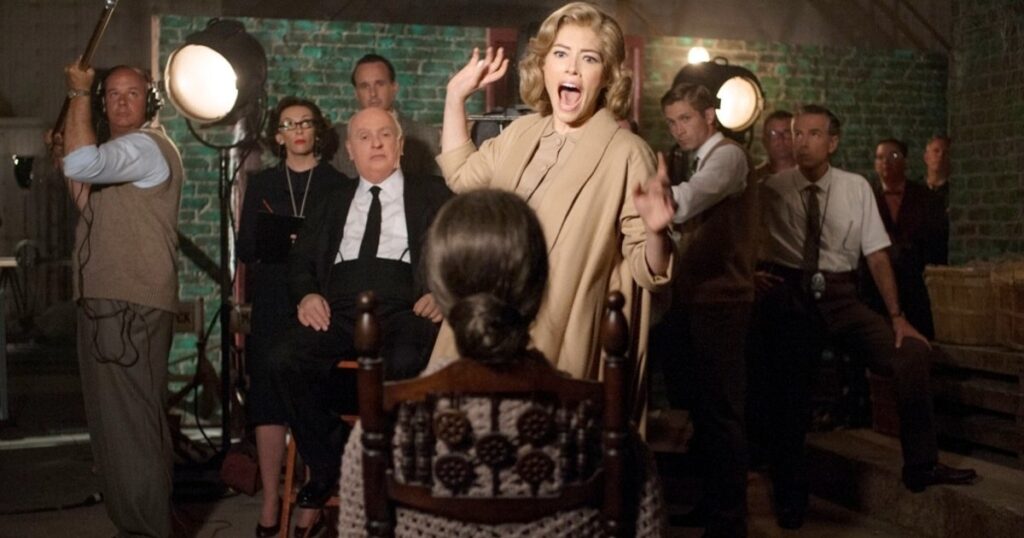 I Watch Netflix for a Living — Here’s What I’m Streaming This Weekend (June 6-8)