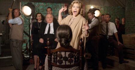 I Watch Netflix for a Living — Here’s What I’m Streaming This Weekend (June 6-8)