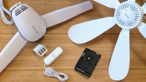 Here’s My Experience With 5 Cheap Gadgets I Bought From AliExpress