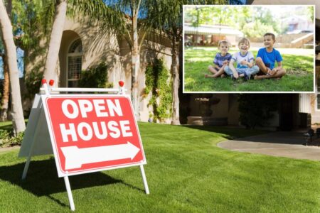 Here’s how to tell if a neighborhood you want to move to is safe and livable