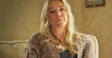 Amazon Is Adding This Shocking True Crime Documentary in July — and I Can’t Wait to Watch It