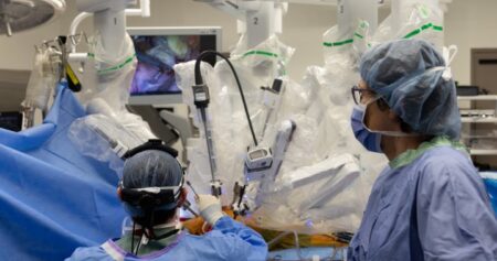Saskatchewan’s health minister offers surgical performance update