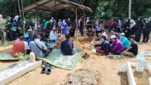 Fatal Perak crash: Police say bus ‘clearly speeding’, as minister vows ‘stern action’