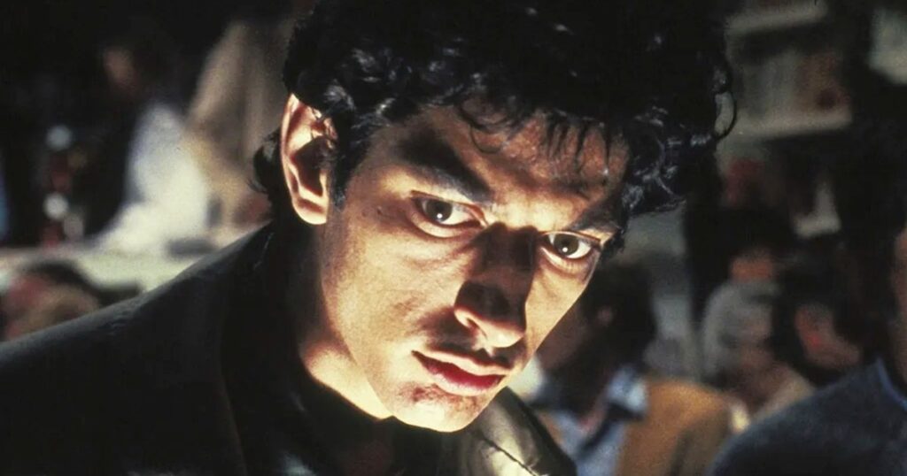 3 New HBO Max Movies With Over 90 Percent on Rotten Tomatoes (June 2025)