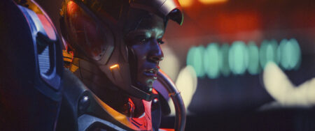 Ironheart Episodes 1, 2, 3 – Release Date, Schedule, How To Watch