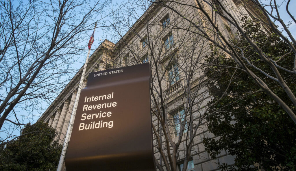 IRS Tax Refund Timeline: June 2025 Schedule