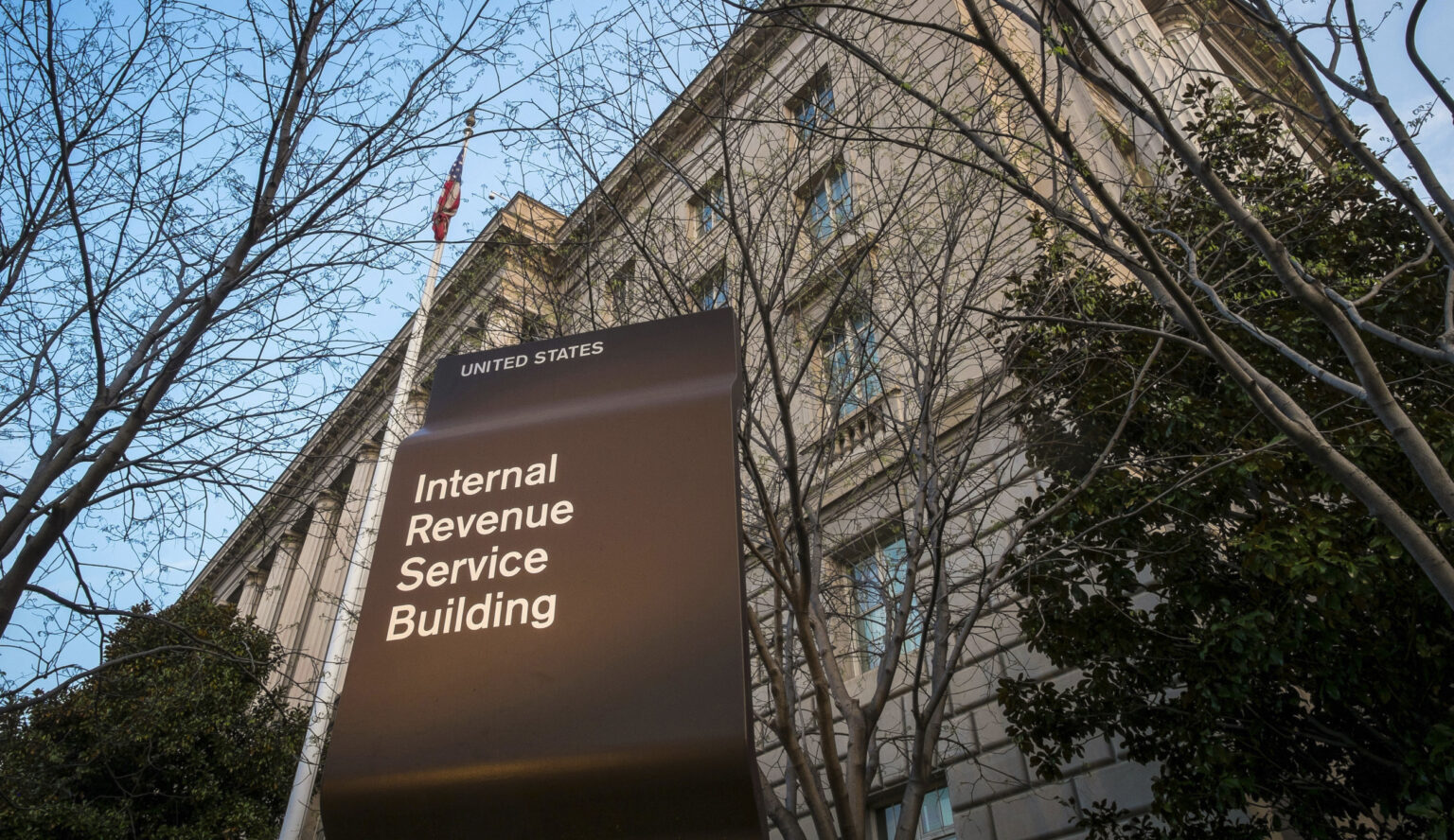IRS Tax Refund Timeline: June 2025 Schedule