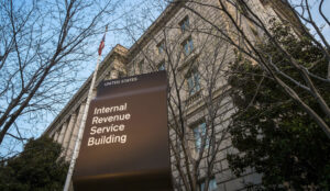 IRS Tax Refund Timeline: June 2025 Schedule