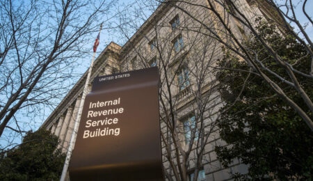 IRS Tax Refund Timeline: June 2025 Schedule