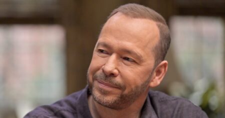 Is ‘Boston Blue’ About Danny Reagan? How the ‘Blue Bloods’ Finale Set Up the Character’s Big Move