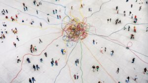 Commentary: Social media regulation should protect users, not push them out