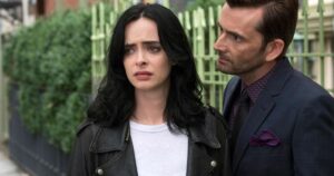 Don’t Let These 3 Hidden Gem TV Shows Fly Under the Radar in June 2025
