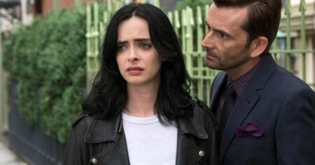 Don’t Let These 3 Hidden Gem TV Shows Fly Under the Radar in June 2025