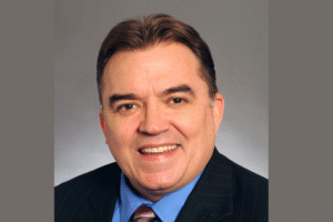 Minnesota Senator’s Heart Nearly Missed in Shooting—Relative