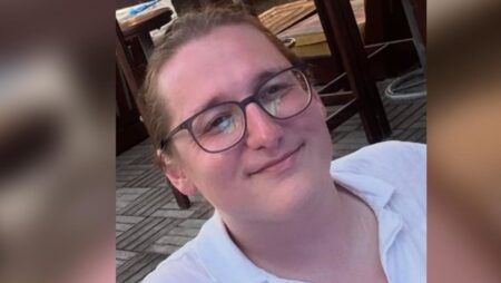 Police probe missing Briton case in Malaysia