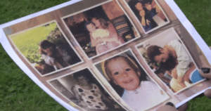 Grieving B.C. mom wants SkyTrain barriers installed after son falls on track and dies