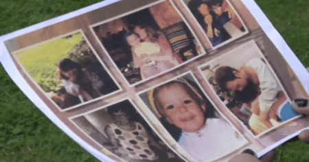 Grieving B.C. mom wants SkyTrain barriers installed after son falls on track and dies