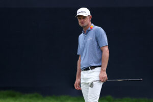U.S. Open: Biggest Names to Miss the Cut at Oakmont