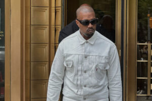 Ye Attends Sean ‘Diddy’ Combs Trial—Full List of Individuals Who Have Testified In Court