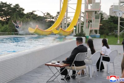 Kims Celebrate New Beach Resort Kims Celebrate New Beach Resort