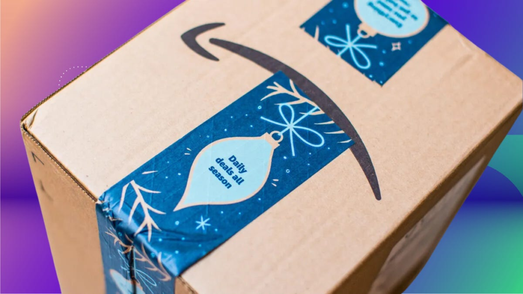 Amazon’s Building Humanoid Robots to Speed Deliveries to You