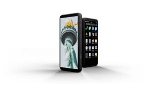Trump Mobile Draws Attention to Purism’s ,999 Liberty Phone