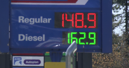 Why have gas prices gone up recently, and will they keep climbing?