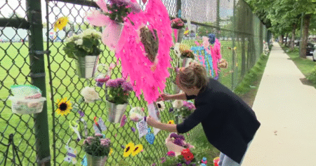 Confusion surrounds Vancouver’s Lapu Lapu ‘memorial event’