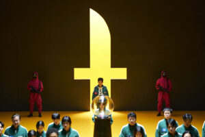 ‘Squid Game’ Season 3: Six Easter Eggs and Clues You (Probably) Missed
