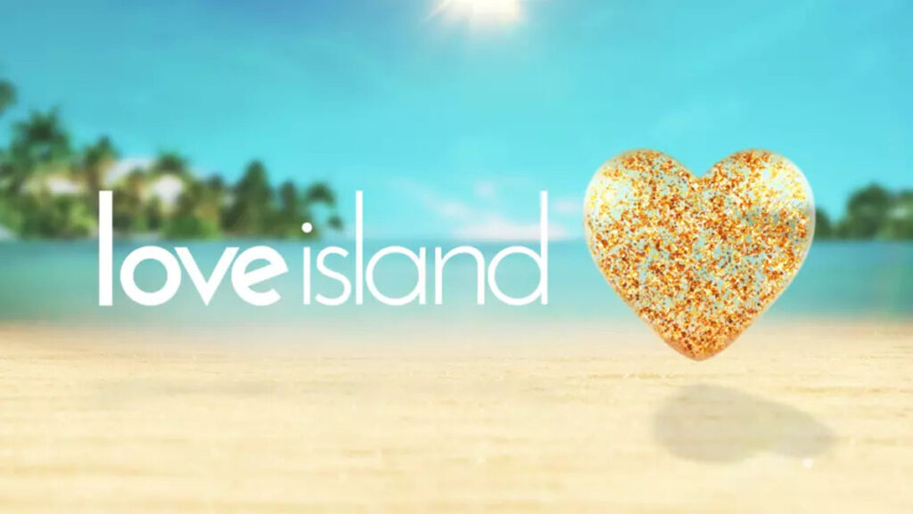 Love Island UK Season 12 Episode 7 – Release Date, Schedule, How To Watch